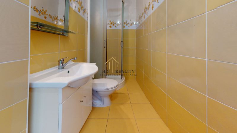 Bathroom(36).jpg