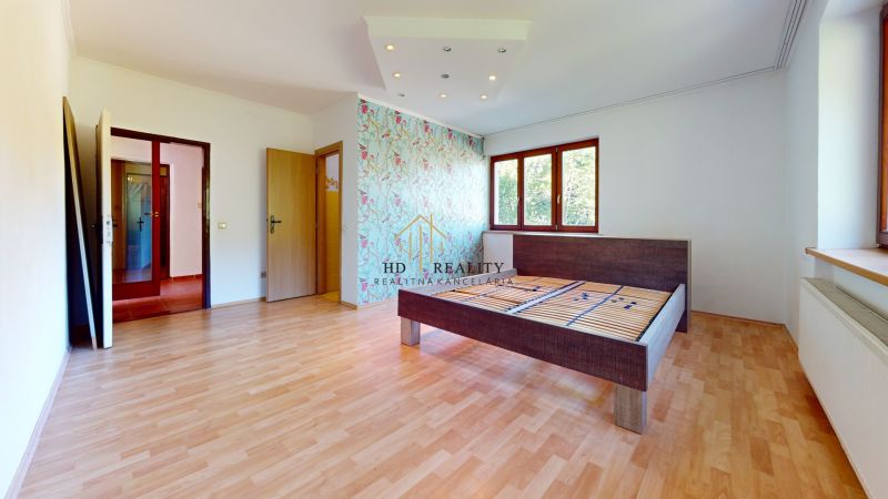 Bedroom(89).jpg