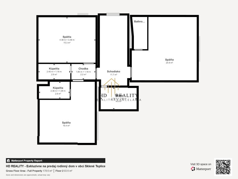 HD REALITY - Pôdorys - Floor 2.jpg