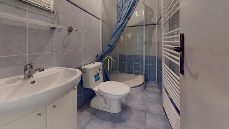 Bathroom(37).jpg