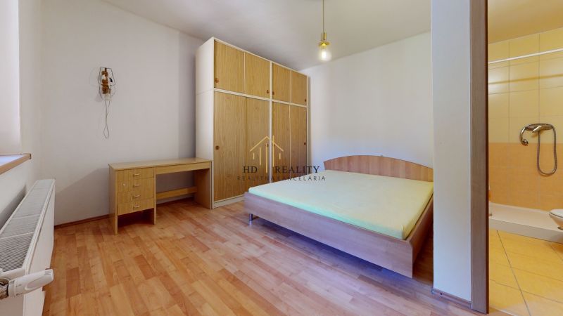 Bedroom(87).jpg