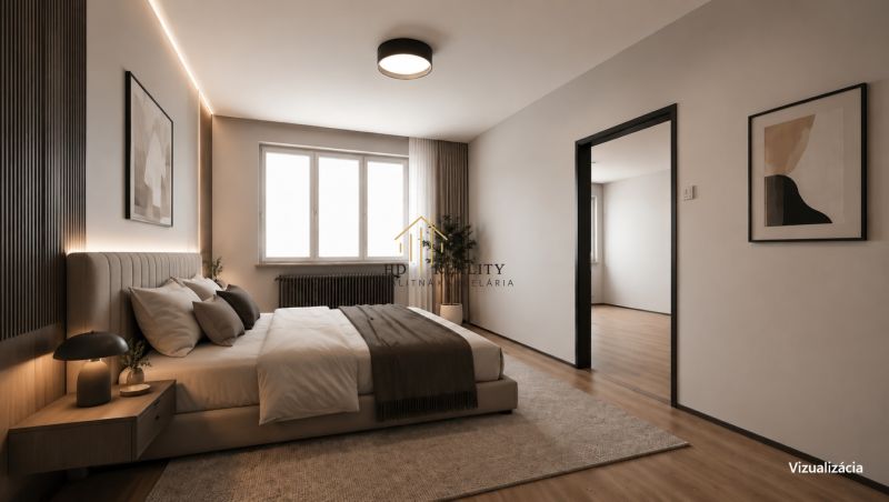 HD REALITY, predaj rodinný dom na Dobrej Nive