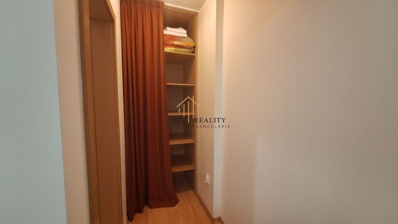 HD REALITY, predaj, 2- izbový byt na Donovaloch bytový dom Šafran.