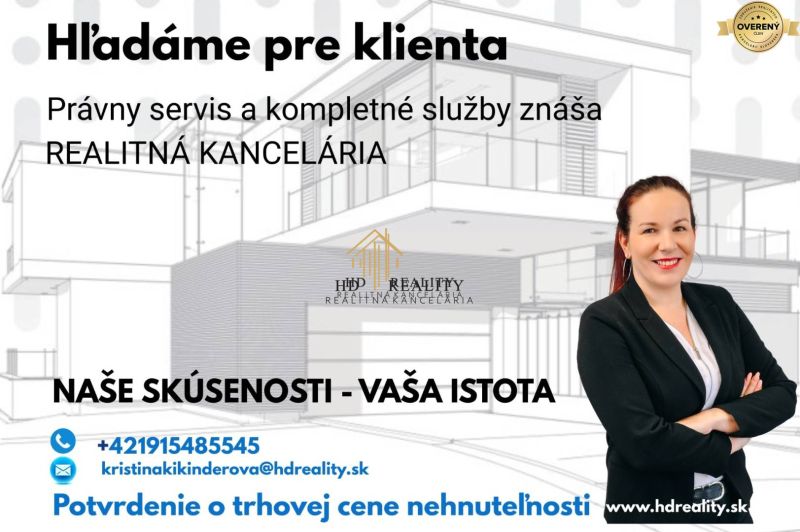 dopyt nova foto.jpg