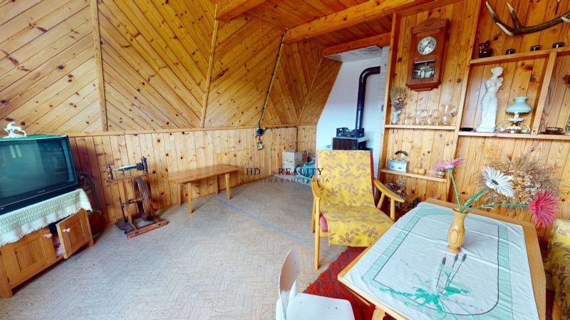 obývačka.jpg