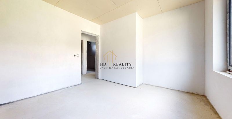 HD REALITY, predaj 3-izbový byt Poprad-Matejovce