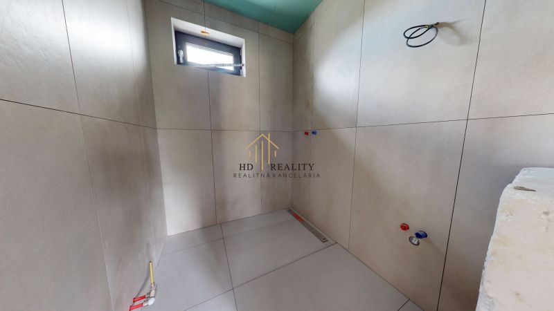 HD REALITY, predaj 3-izbový byt Poprad-Matejovce