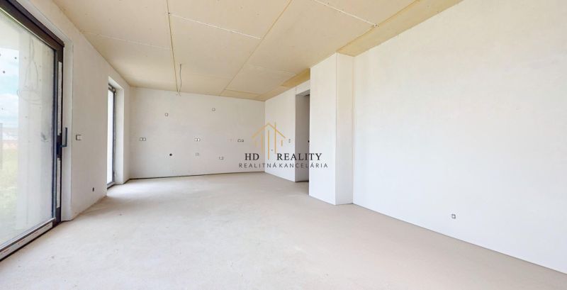 HD REALITY, predaj 3-izbový byt Poprad-Matejovce