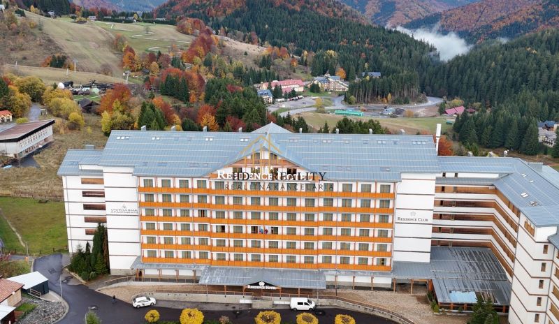 hotel.jpg