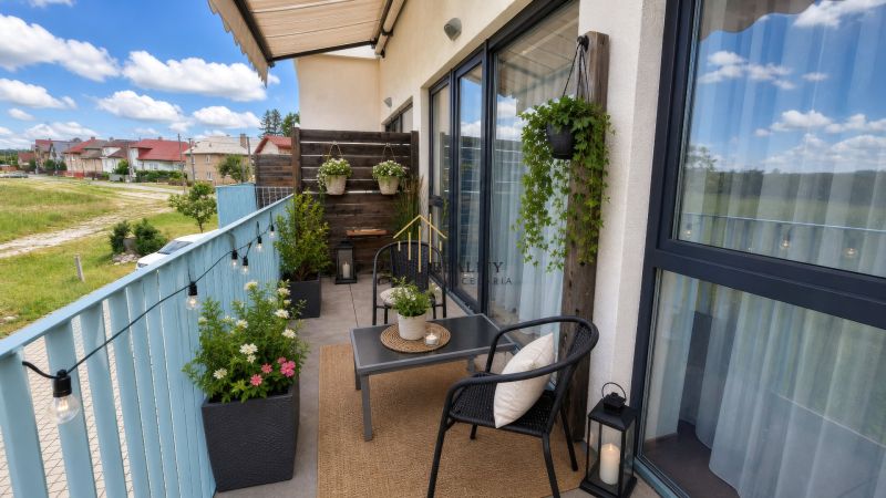 balkon.jpg