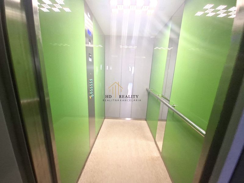 HD REALITY, predaj, trojizbový byt vo Veľkom Krtíši