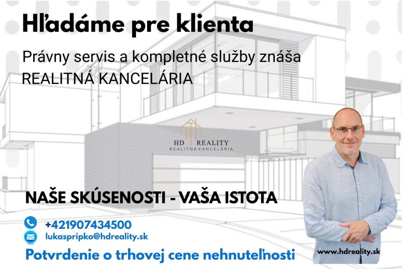 Pripko.jpg