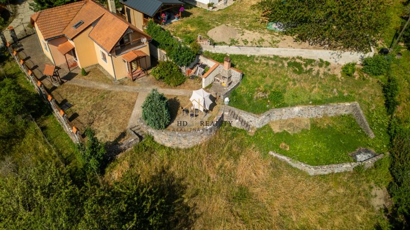 DJI_0874-HDR.jpg