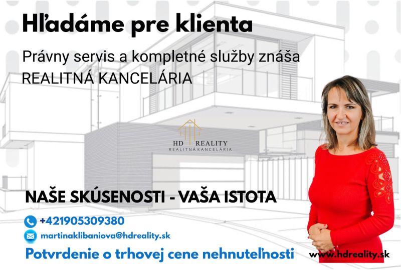 Klibaniova.jpg