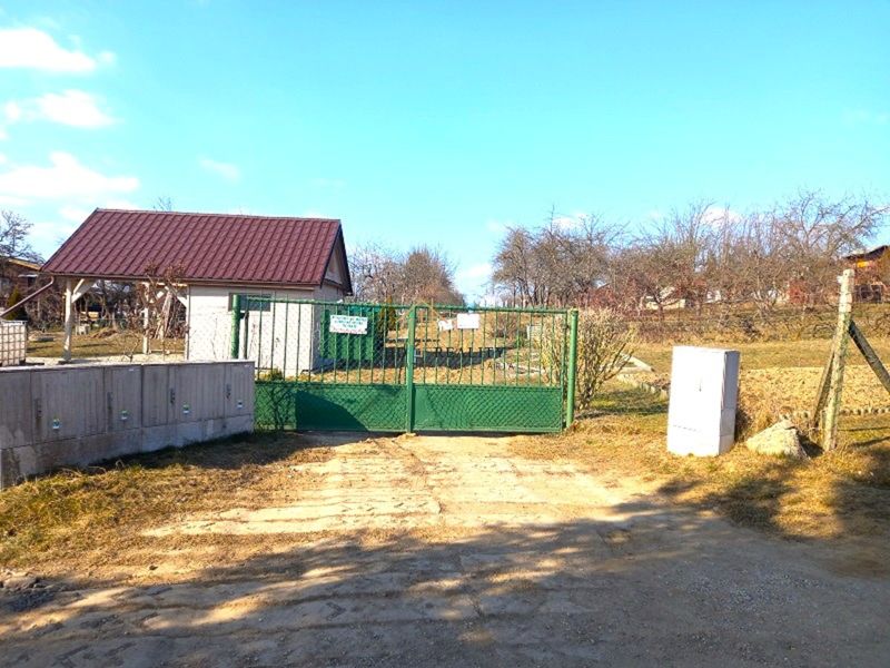 HD REALITY, Predaj, pozemok v meste Zvolene, chatárska oblasť