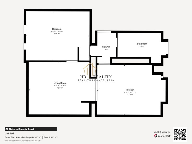 Untitled - Floor 1.jpg