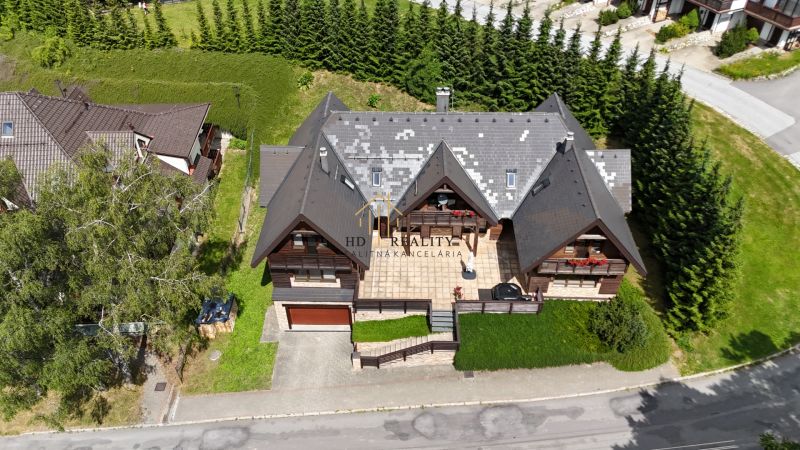 DJI_20260714105600_0001_D.JPG