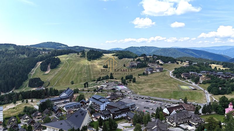 DJI_20260714111944_0030_D.JPG