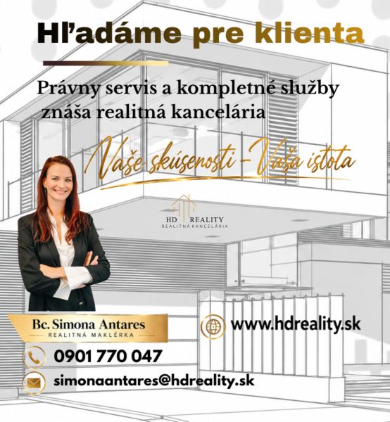 Kúpa, 2  izbový byt v Banskej Bystrici - Sídlisko