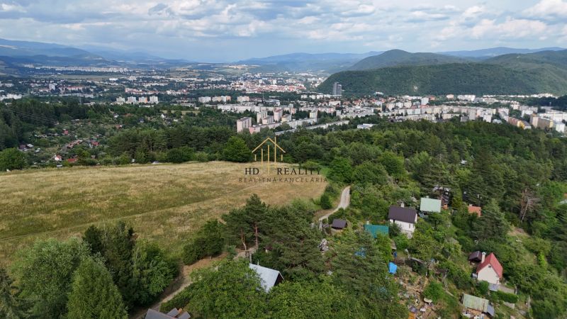 DJI_20260714164339_0009_D.JPG