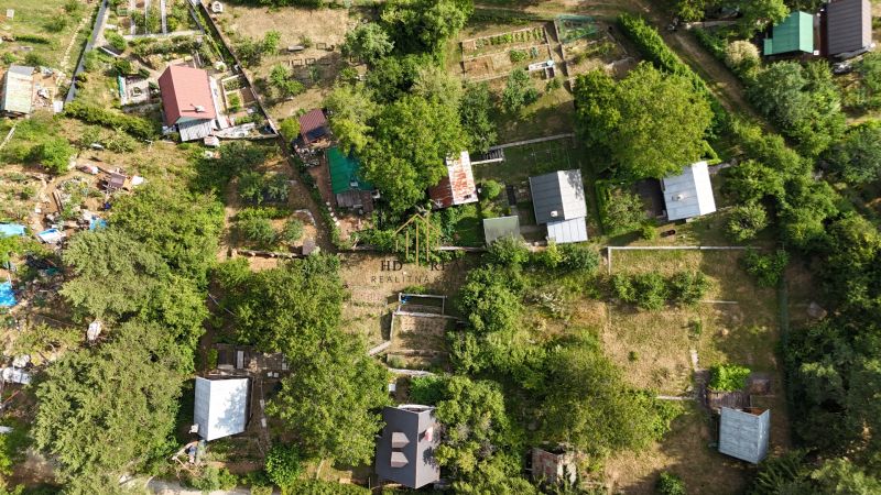 DJI_20260714164935_0014_D.JPG