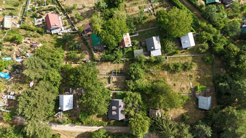 DJI_20260714164948_0015_D.JPG