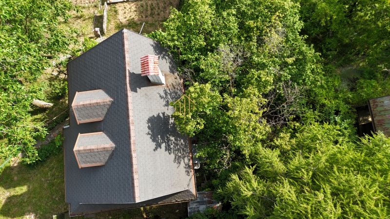 DJI_20260714164759_0010_D.JPG