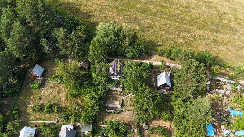 DJI_20260714163941_0005_D.JPG