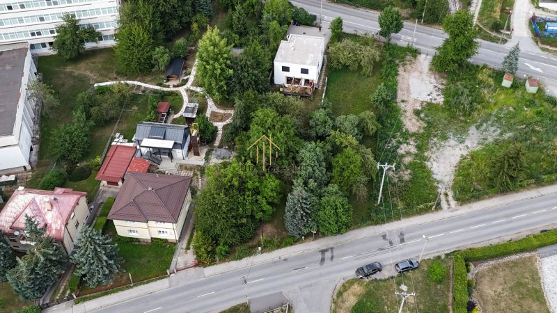 DJI_20260714175054_0028_D.JPG