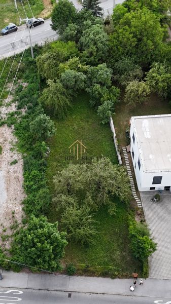 DJI_20260714174800_0022_D.JPG