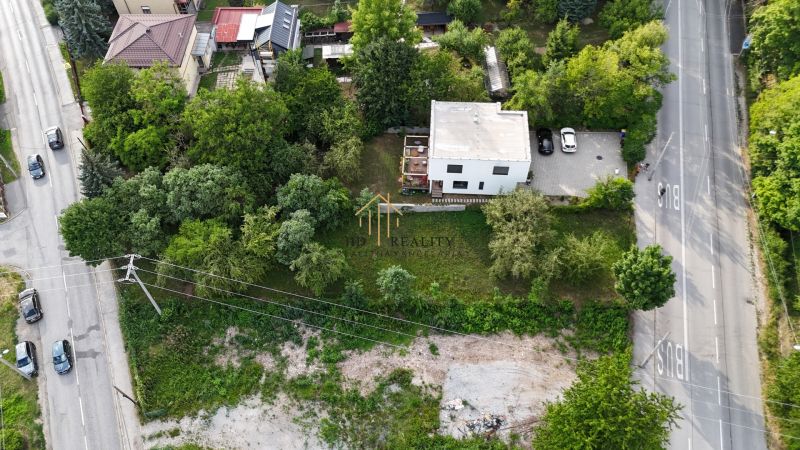 DJI_20260714175818_0038_D.JPG