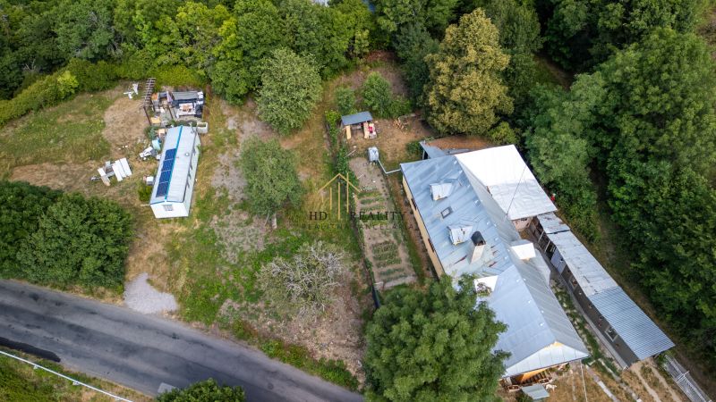 DJI_0073-HDR.jpg