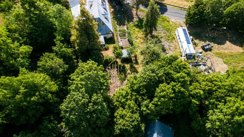 DJI_0027-HDR.jpg