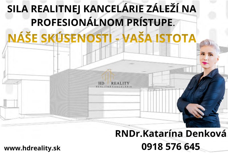 SILA REALITNEJ KANCELÁRIE ZÁLÉŽf NA PROFESIONÁLNOM PRÍSTUPE. - Denková.png