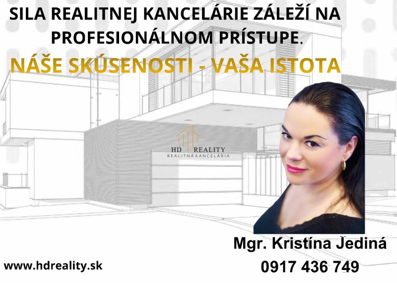 Jediná Kristína.jpg