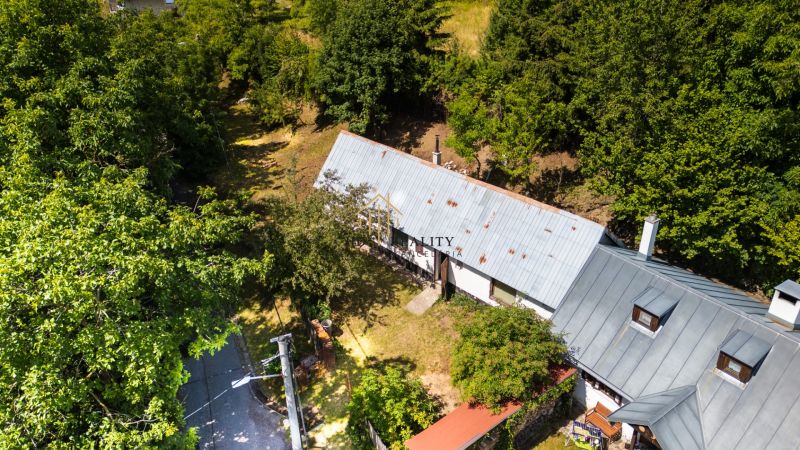 DJI_0448-HDR.jpg