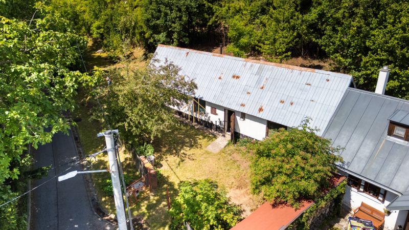 DJI_0451-HDR.jpg