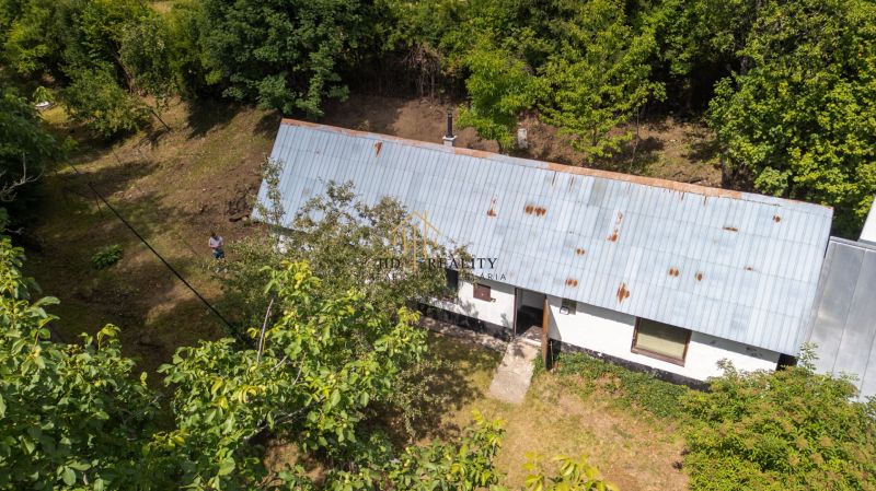 DJI_0514-HDR.jpg