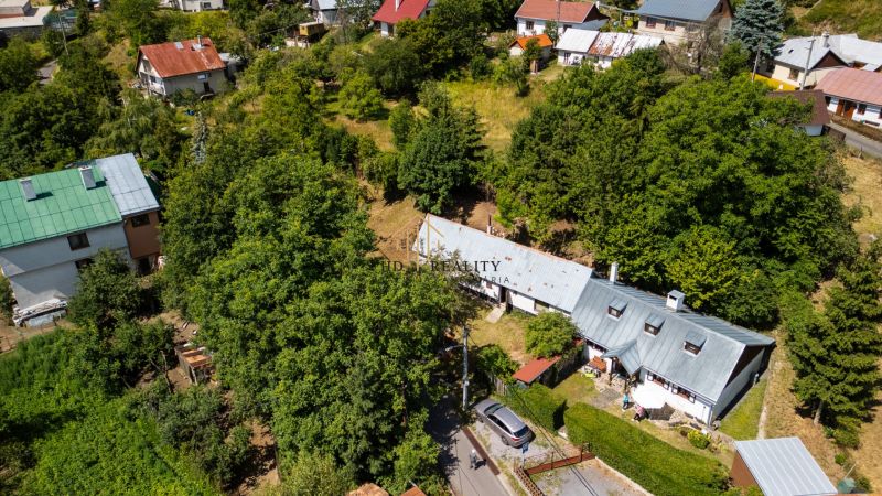 DJI_0445-HDR.jpg