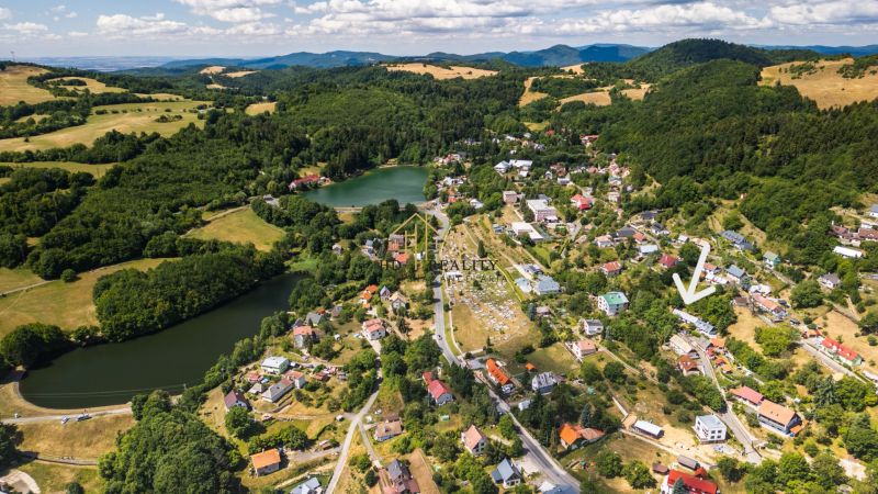 DJI_0469-HDR.jpg