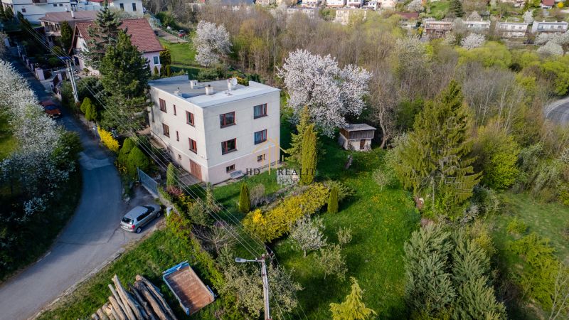 DJI_0154-HDR(2).JPG