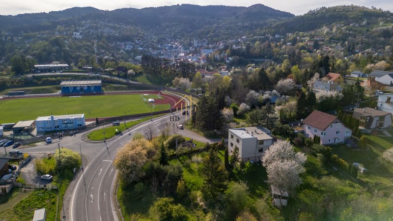 DJI_0127-HDR.JPG