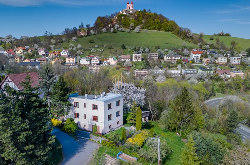 DJI_0118-HDR.JPG