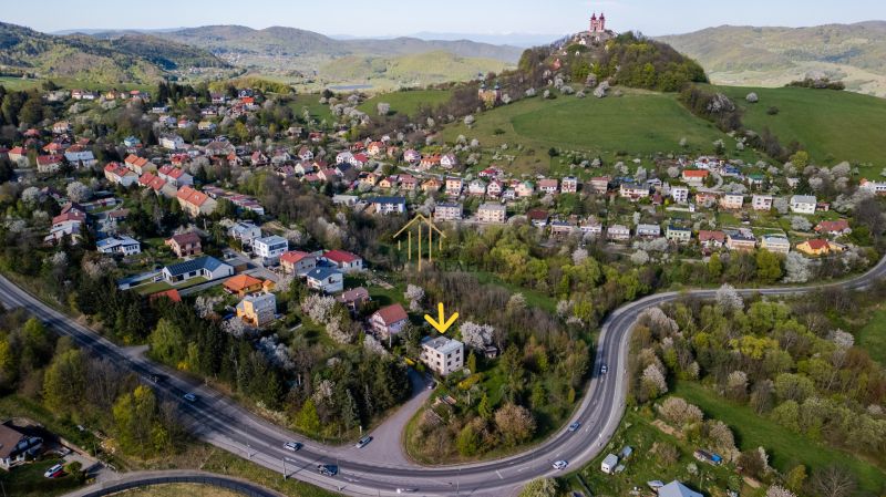 so šípkou (2).JPG