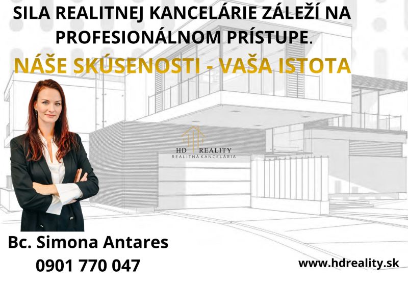 121200 - Antares – 999 – SILA REALITNEJ KANCELÁRIE ZÁLÉŽf NA PROFESIONÁLNOM PRÍSTUPE.-Antares (2).jpg