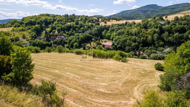 DJI_0293-HDR.jpg