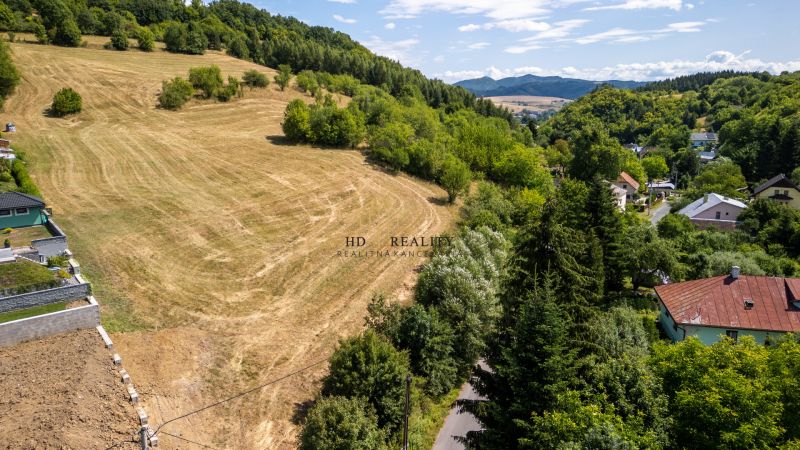 DJI_0301-HDR.jpg