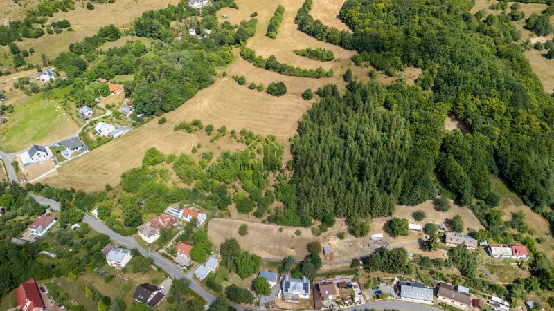 DJI_0252-HDR.jpg