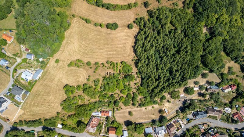 DJI_0286-HDR.jpg