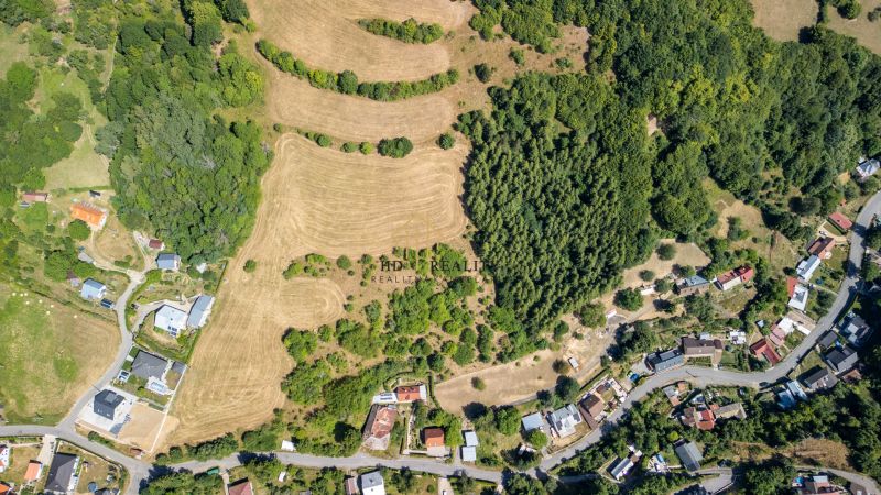 DJI_0279-HDR.jpg